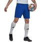 Adidas Entrada 22 M HG6294 shorts Clothing/Training Adidas