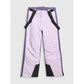 Ski pants membrane 8000 girls 4F 4FJRAW25TFTRF1243-50S *Kategoria tymczasowa Your Sports Performance