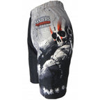 Training shorts Masters Mfc - Stm-Warrior M 066662-M Clothing/martial arts Your Sports Performance