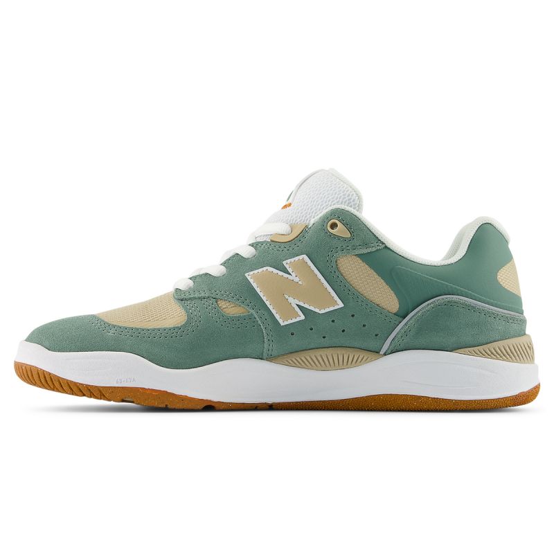 New Balance men's sports shoes NM1010TC In preparation Your Sports Performance