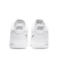 Nike Air Force 1 LVB Utility M CW7581-101 shoes Footwear/Lifestyle/Nike Nike