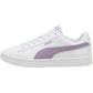 Puma Rickie Classic W shoes 394251 21 Footwear/Lifestyle Puma