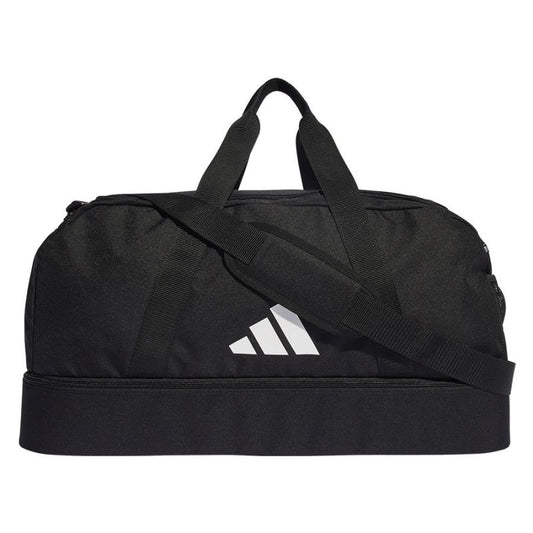 Bag adidas Tiro Duffel Bag BC M HS9742 Accessories/Bags/adidas/Sports Adidas