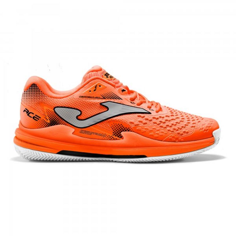 Joma Ace Men 2508 M TACES2508C tennis shoes Footwear/Tennis/Low/Joma Joma
