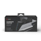SAVIO GCS-01 CHARGING STATION FOR PS5 PAD, USB Import z Action/Konsole/Stacje dokujące do kontrolerów Your Sports Performance