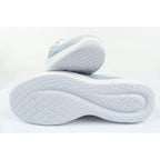Adidas Fluidflow W GX8288 sports shoes Footwear/Training/Women Adidas