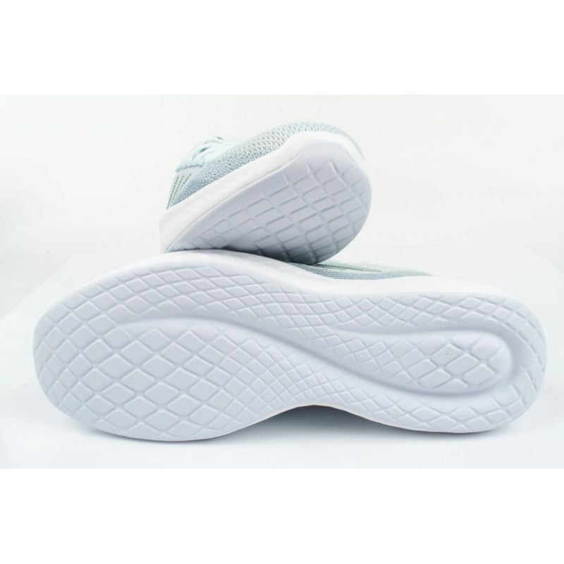 Adidas Fluidflow W GX8288 sports shoes Footwear/Training/Women Adidas