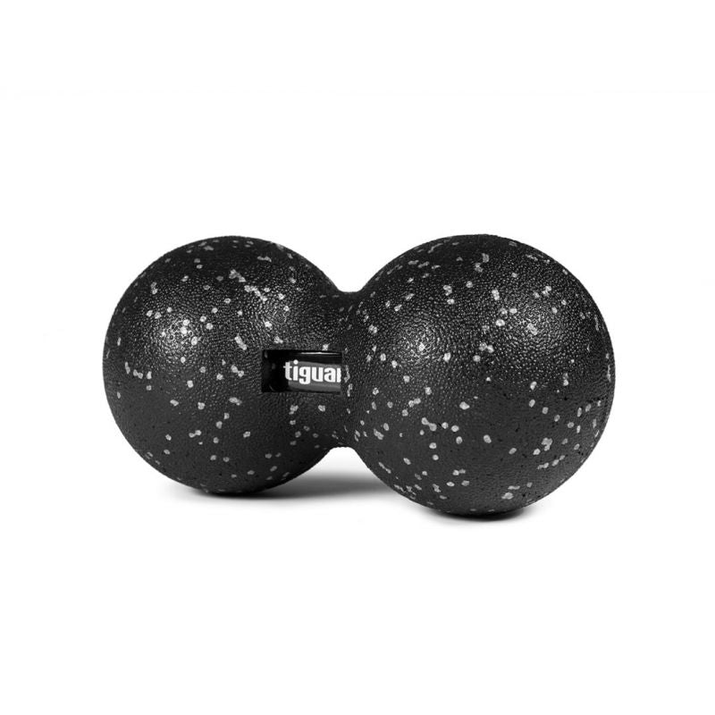 Tiguar duo ball double massage ball TI-DB001 Accessories/Training equipment/Masażery Your Sports Performance