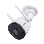 Imou Bullet 3 5MP WiFi IP surveillance camera CCTV IP/Kamery Your Sports Performance