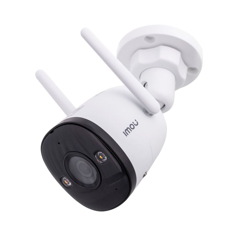 Imou Bullet 3 5MP WiFi IP surveillance camera CCTV IP/Kamery Your Sports Performance
