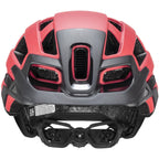 UVEX Finale 2.0 Bike Helmet