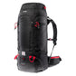 Hi-tec Stone 65 backpack 92800308387 Accessories/Plecaki Your Sports Performance
