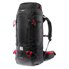 Hi-tec Stone 65 backpack 92800308387 Accessories/Plecaki Your Sports Performance