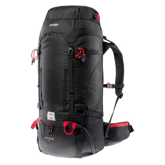 Hi-tec Stone 65 backpack 92800308387 Accessories/Plecaki Your Sports Performance