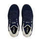 Fila Boldbay M FFM0437 53033 shoes Footwear/Lifestyle/Fila Your Sports Performance