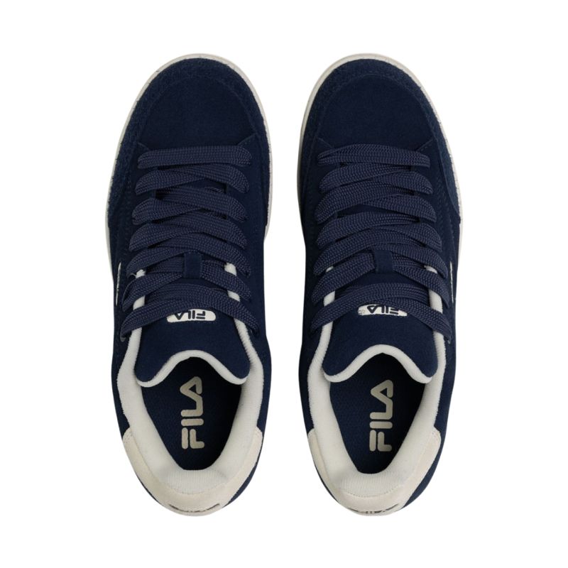 Fila Boldbay M FFM0437 53033 shoes Footwear/Lifestyle/Fila Your Sports Performance