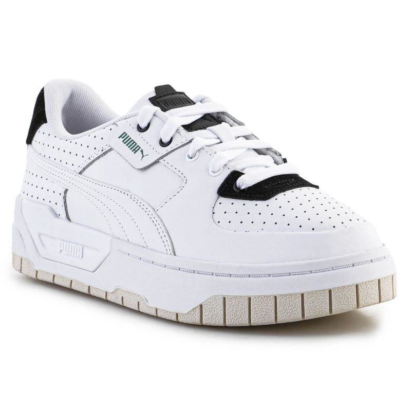 Puma Cali Dream Heritage W shoes 384010-02 Footwear/Lifestyle Puma