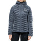 Jack Wolfskin Routeburn Pro Ins W Jacket W 1207192-T0150 Clothing/Outdoor/Jack Wolfskin Your Sports Performance