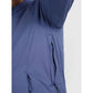 Ski jacket 10000 membrane men's 4F 4FWAW25TTJAM0792-32S *Kategoria tymczasowa Your Sports Performance