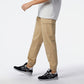 New Balance NB Athletics Woven Cargo PA INC M pants MP13501INC Clothing/Training/New Balance New Balance