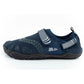 ProWater M PRO-25-48-209M water shoes Footwear/Swimming/Men/ProWater Your Sports Performance