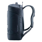 Deuter Duffel Pro Pack 30 3510026-7000 black To be categorized Your Sports Performance