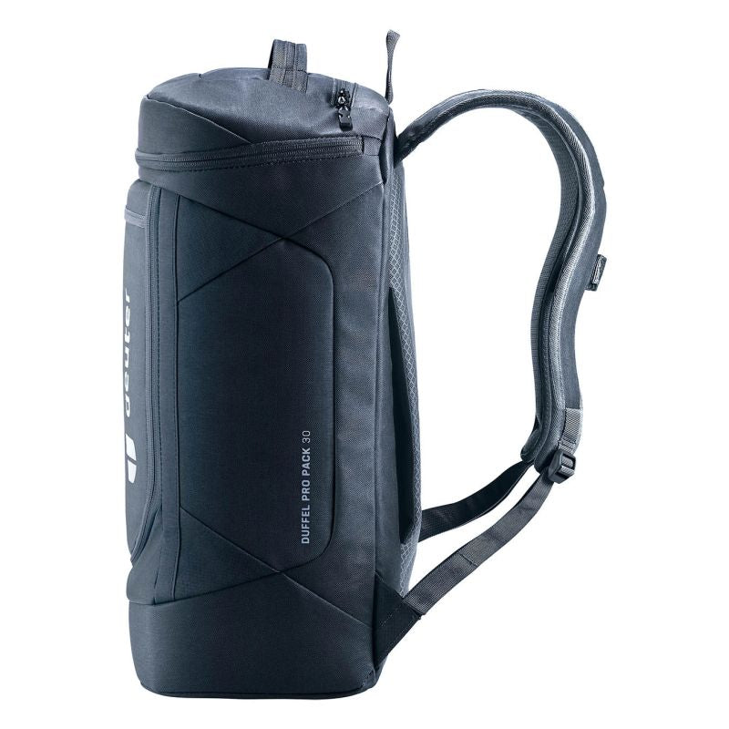 Deuter Duffel Pro Pack 30 3510026-7000 black To be categorized Your Sports Performance