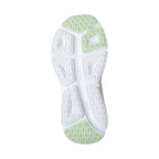 Skechers Max Cushining Women's Shoes White 129470 WMNT