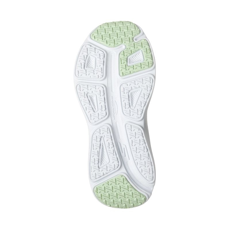 Skechers Max Cushining Women's Shoes White 129470 WMNT