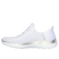 Skechers Slip-ins: Summits shoes - Diamond Dream W 150123 Footwear/Lifestyle/Skechers Skechers