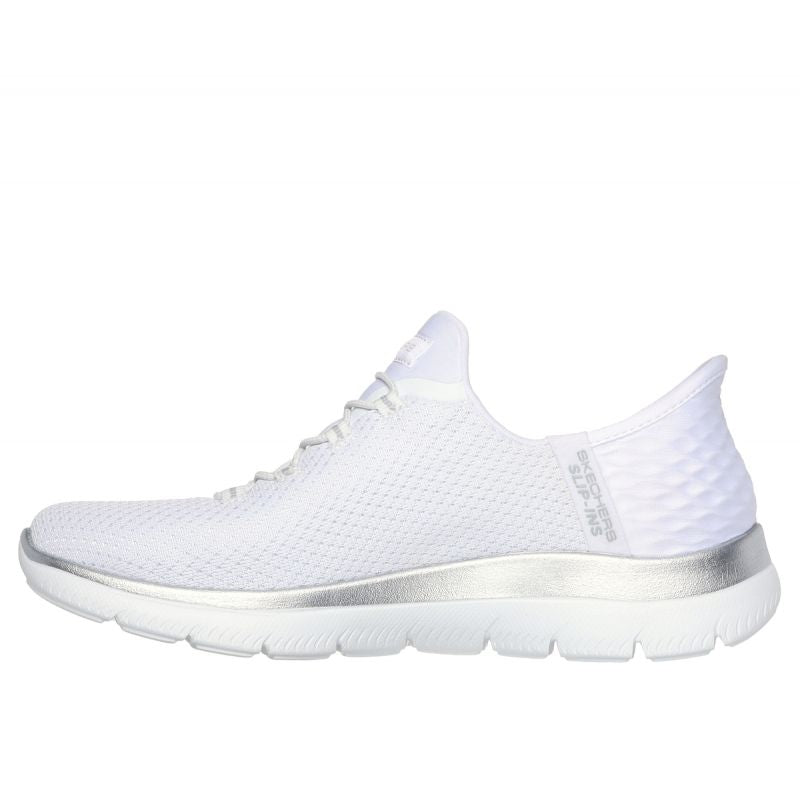 Skechers Slip-ins: Summits shoes - Diamond Dream W 150123 Footwear/Lifestyle/Skechers Skechers