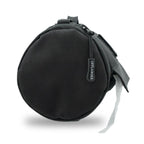 Offlander Paper Towel Bag OFF_CACC_39BK Accessories/Bags/Other bags Your Sports Performance