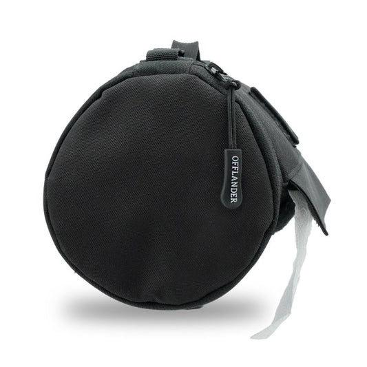 Offlander Paper Towel Bag OFF_CACC_39BK Accessories/Bags/Other bags Your Sports Performance