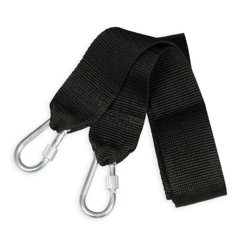 P1 - DBX Strength Harness - Speed Resistor - Training Harness - Wrestling Expander Expandery i uprzęże treningowe Your Sports Performance