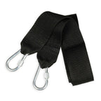 P1 - DBX Strength Harness - Speed Resistor - Training Harness - Wrestling Expander Expandery i uprzęże treningowe Your Sports Performance