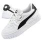 Puma Cali Dream W shoes 383157 04 Footwear/Lifestyle Puma