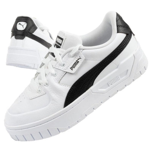 Puma Cali Dream W shoes 383157 04 Footwear/Lifestyle Puma