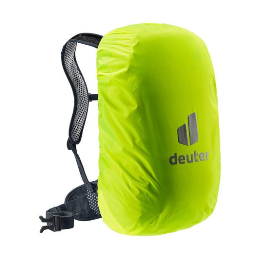 Deuter Race Air 10 Cycling Backpack 320432370000 Survival/Torby, plecaki, organizery Your Sports Performance