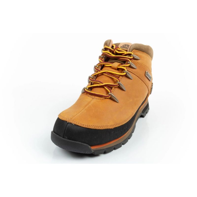 Timberland Euro Sprint M TB0A2K84EN1 shoes Footwear/Lifestyle/Timberland Timberland