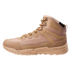 Magnum Bondsteel Mid WP CM 92800490644 shoes Footwear/Outdoor/Magnum Your Sports Performance