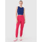 Women's sweatpants joggers 4F 4FRSS25TTROF1398-54S *Kategoria tymczasowa Your Sports Performance