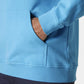 Helly Hansen HH Box Hoodie M 53289 621 Clothing/Outdoor/Helly Hansen Your Sports Performance