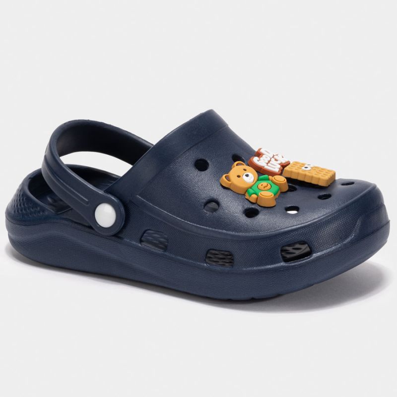 Joma S.Froc Jr SFROCJS2533 flip-flops Footwear/Lifestyle/Joma Joma