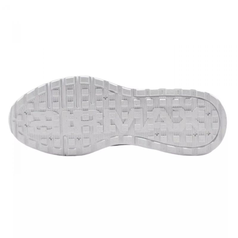 Nike Air Max IO9416-100 Men's Shoes