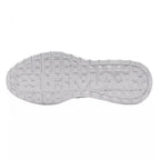 Nike Air Max IO9416-100 Men's Shoes