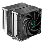 DeepCool AK620 Cooling Chłodzenie/Chłodzenie CPU Your Sports Performance