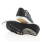 Fila Elana W WCL004-000 sneakers Footwear/Lifestyle/Fila Your Sports Performance
