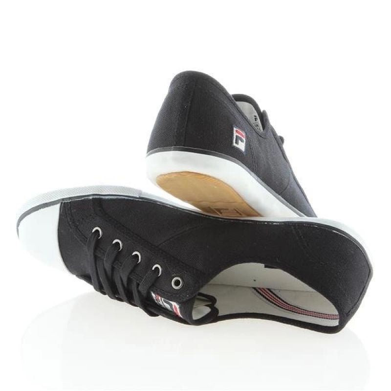 Fila Elana W WCL004-000 sneakers Footwear/Lifestyle/Fila Your Sports Performance