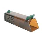 TRIXIE Trip Trap - mouse trap Dla małych zwierząt/Klatki Your Sports Performance
