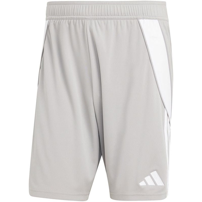 Adidas Tiro 24 M IS1408 shorts Clothing/Football Adidas